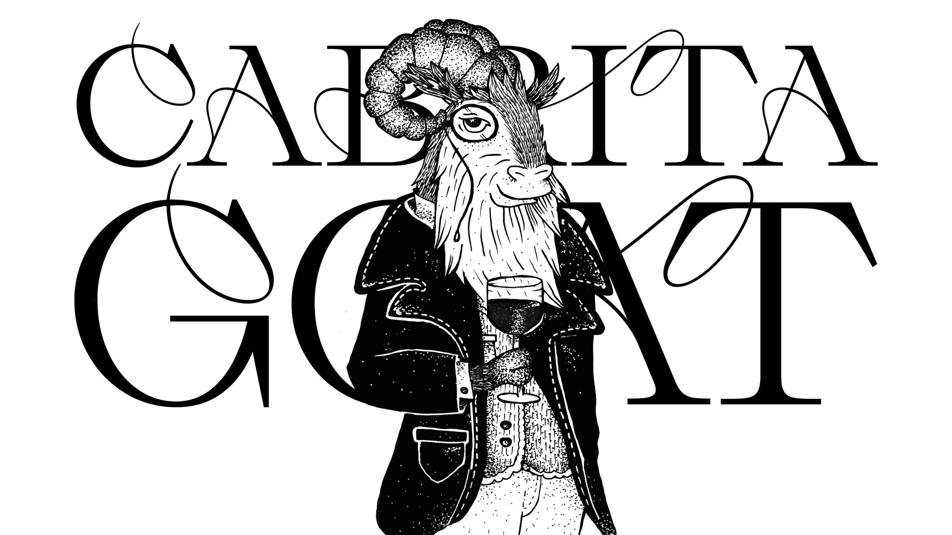 CABRITA-GOAT-ILUSTRAC-A-O-3.jpg