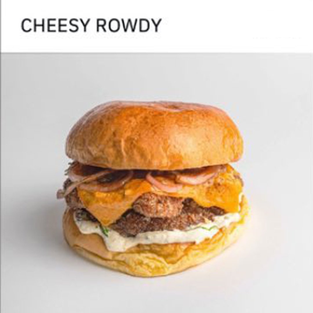 KENDRICK-ASSETS-1x1-CHEESY-ROWDY.jpg