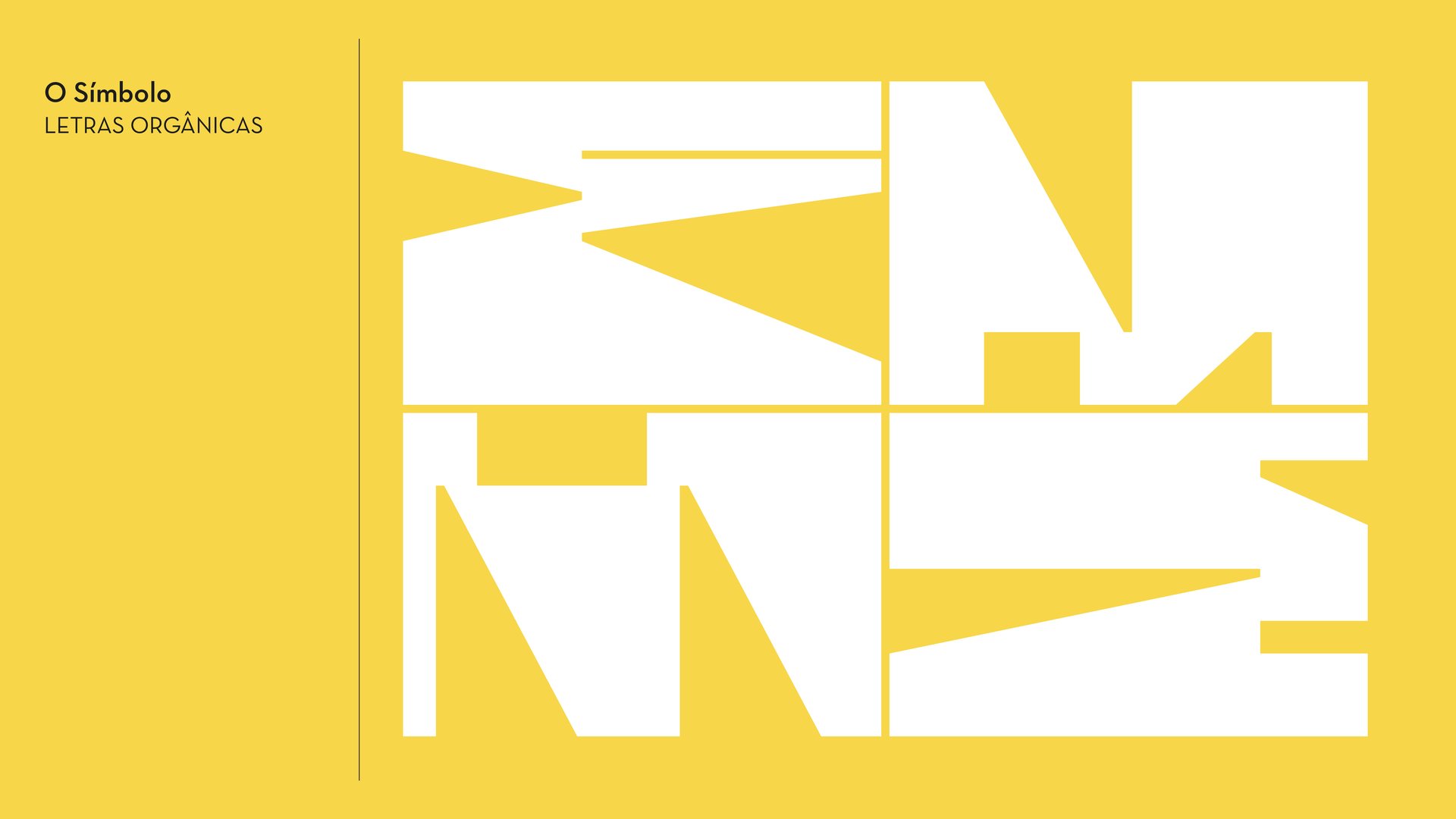 Egas-moniz-Branding-05.png