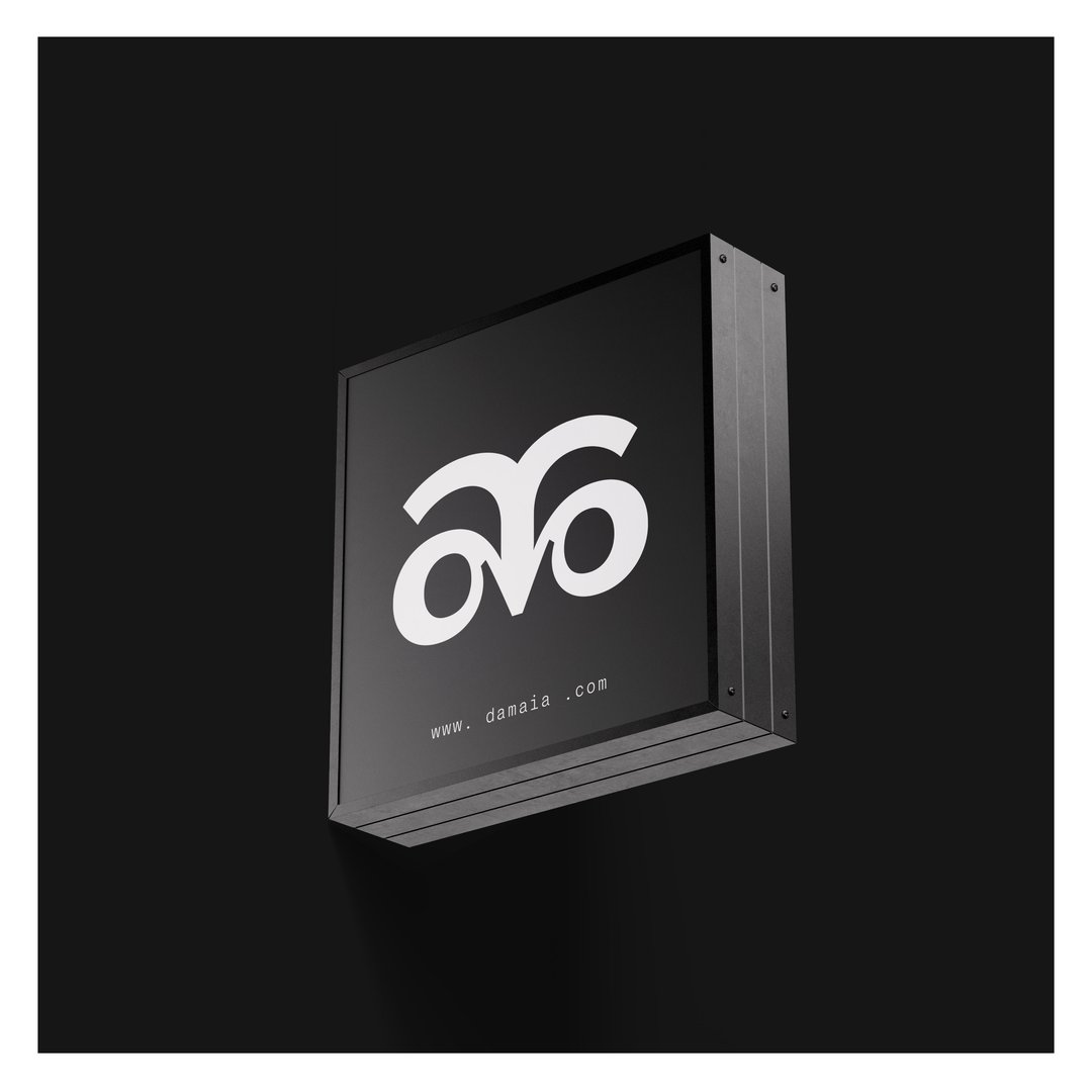 Galeria-Content-daMaia-Branding-F-02.jpg