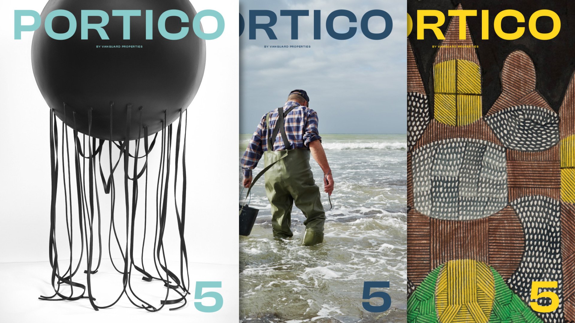 PORTICO-5-capas-HD.jpg