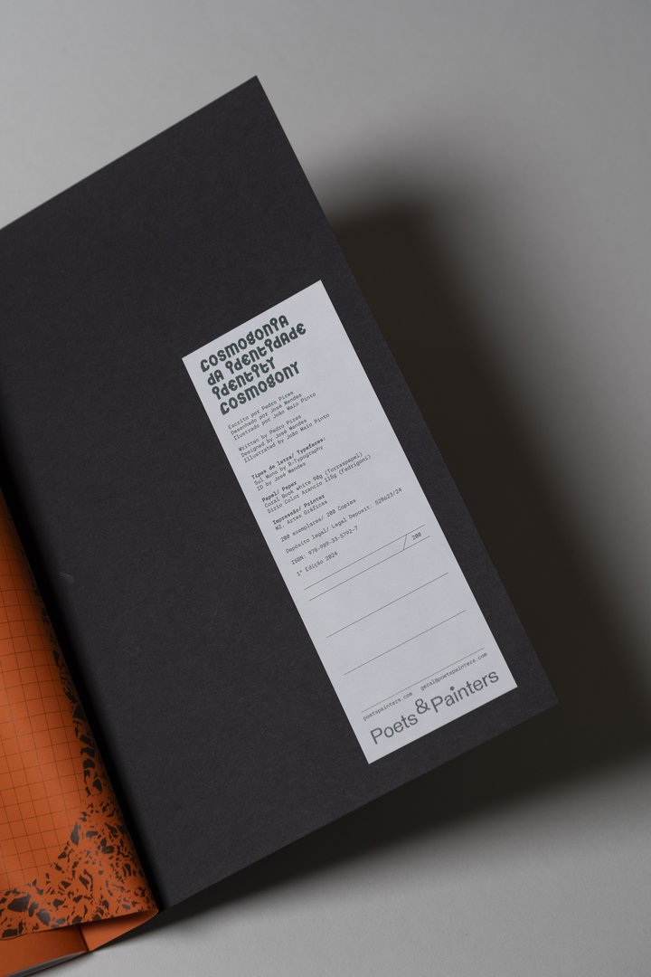 15-Livro-Poets-Painters-1030945.jpg