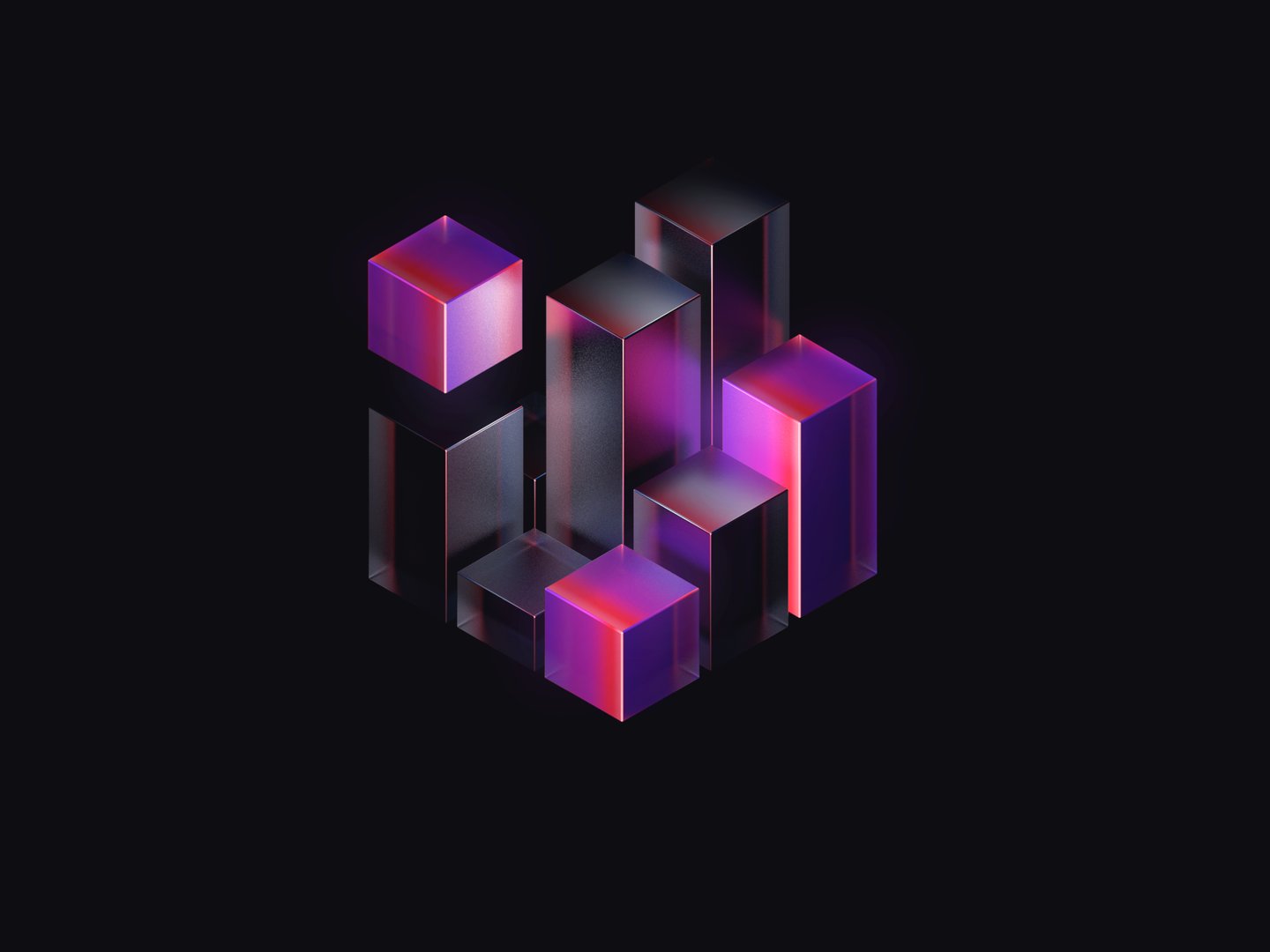 16.png