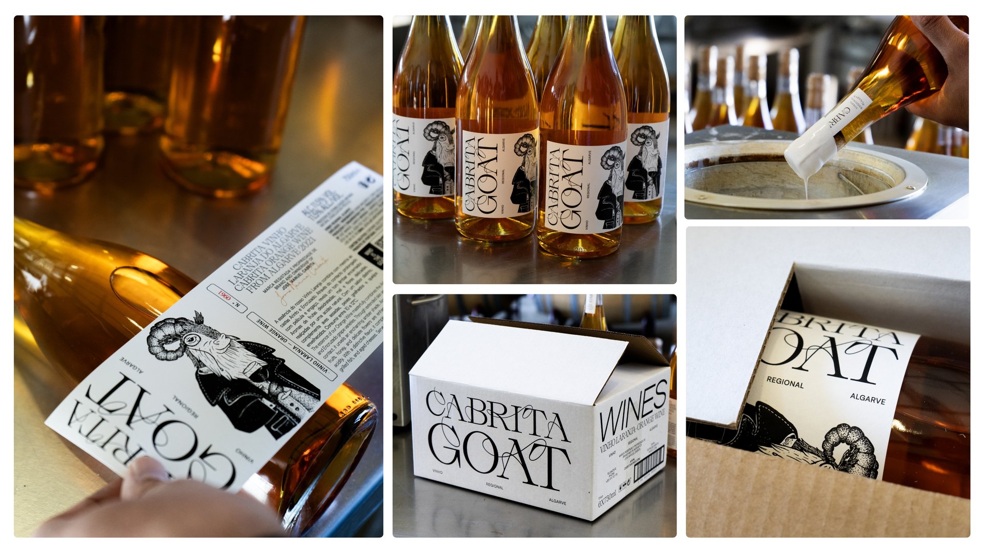 CABRITA-WINES-GOAT-RO-TULO-E-NAMING-4.jpg