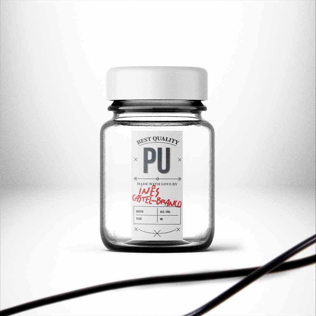 Frasco-PU-Ines-Castel-Branco.jpg
