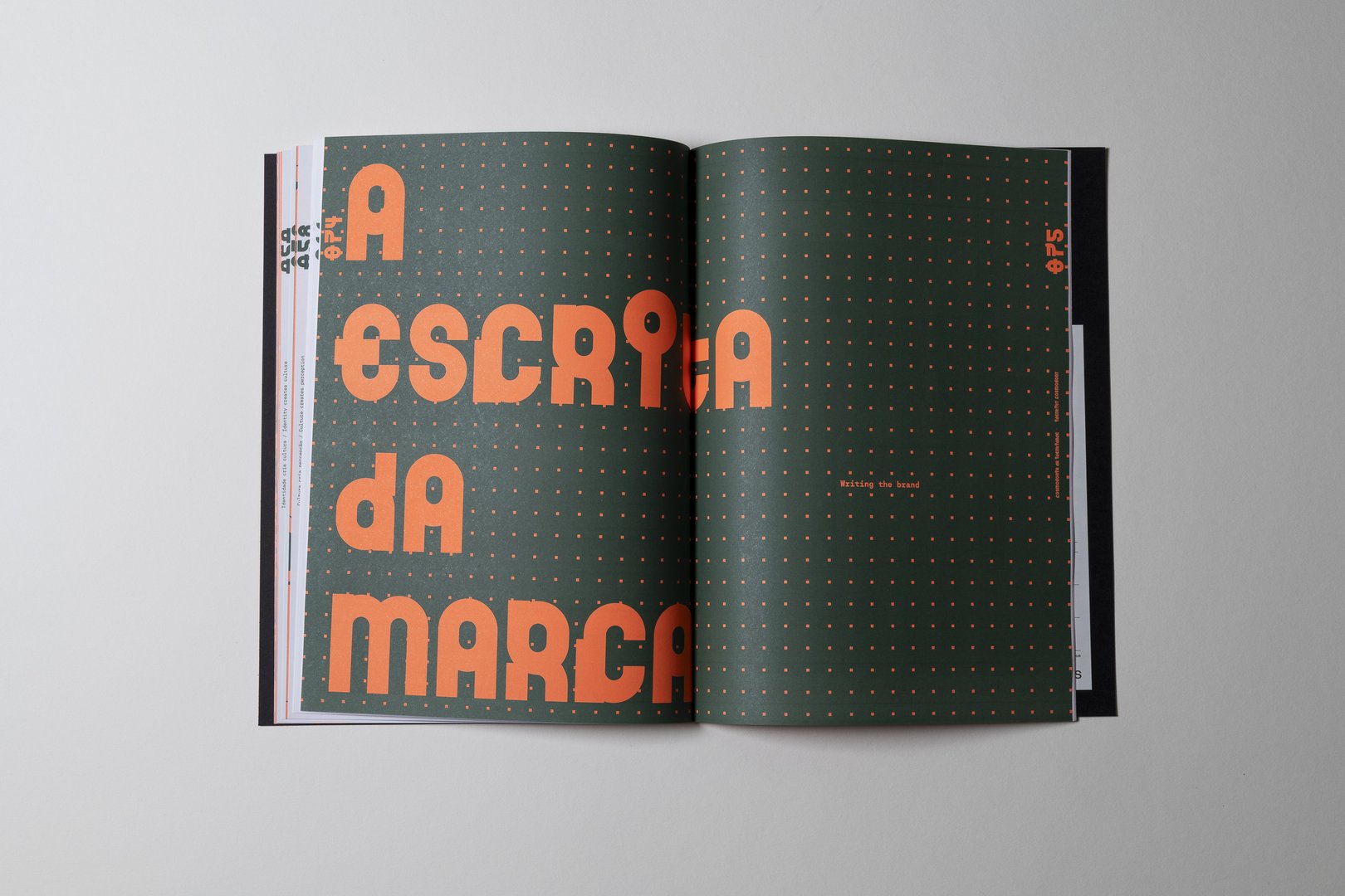 6Livro-Poets-Painters-1030890.jpg