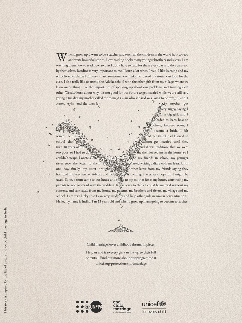 ECM-FINAL-AWARDS-KVS-01.jpg