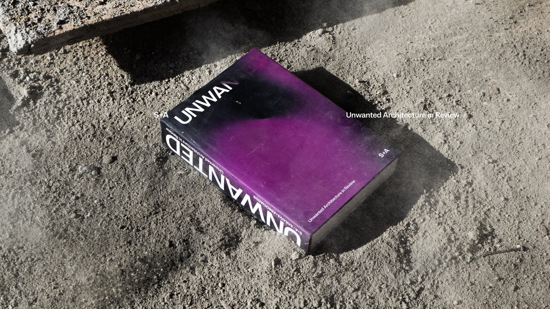 UNWANTED-13.jpg