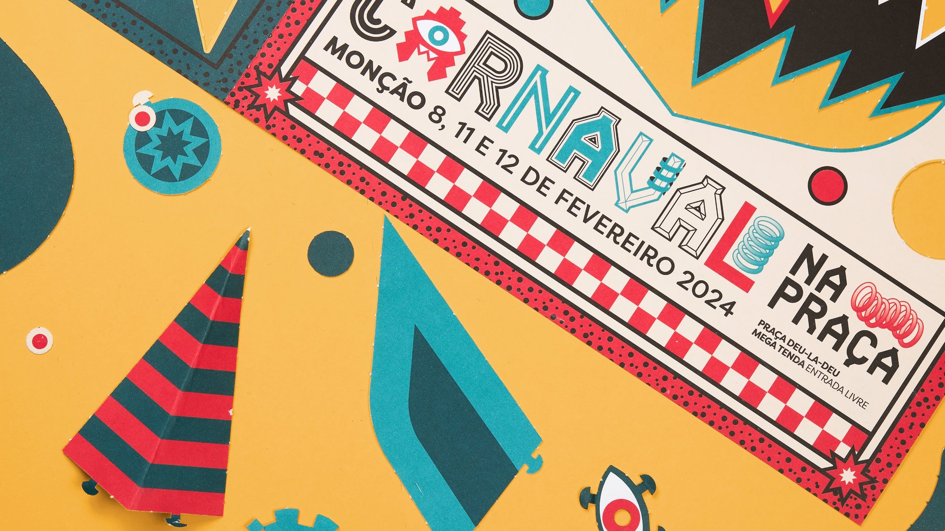 carnavalnapraca2024-municipiomoncao8.jpg