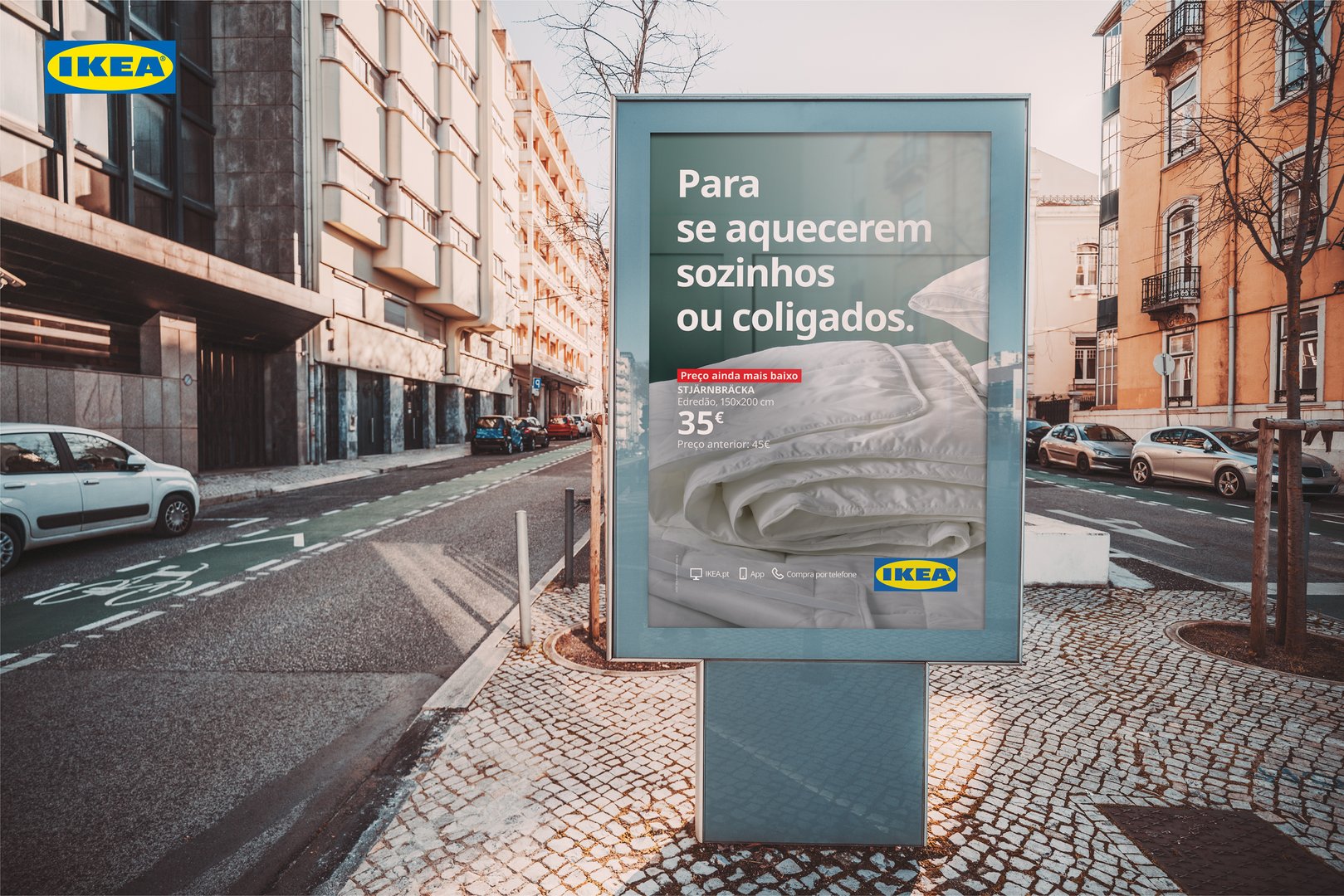 Boards-Case-Campanha-Outdoor-02.jpg