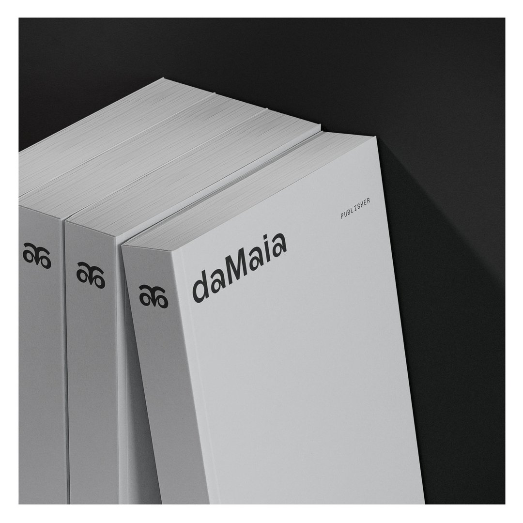 Galeria-Content-daMaia-Branding-F-05.jpg