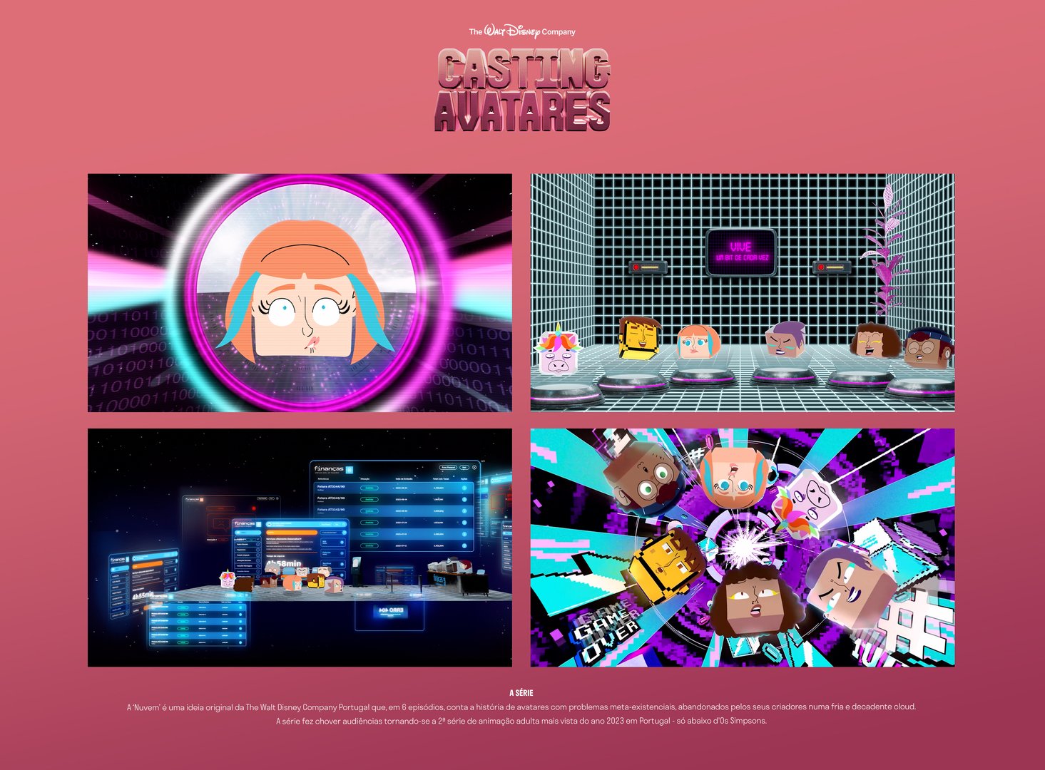 12.BOARD-COMPLEMENTAR-SERIE-NUVEM.jpg