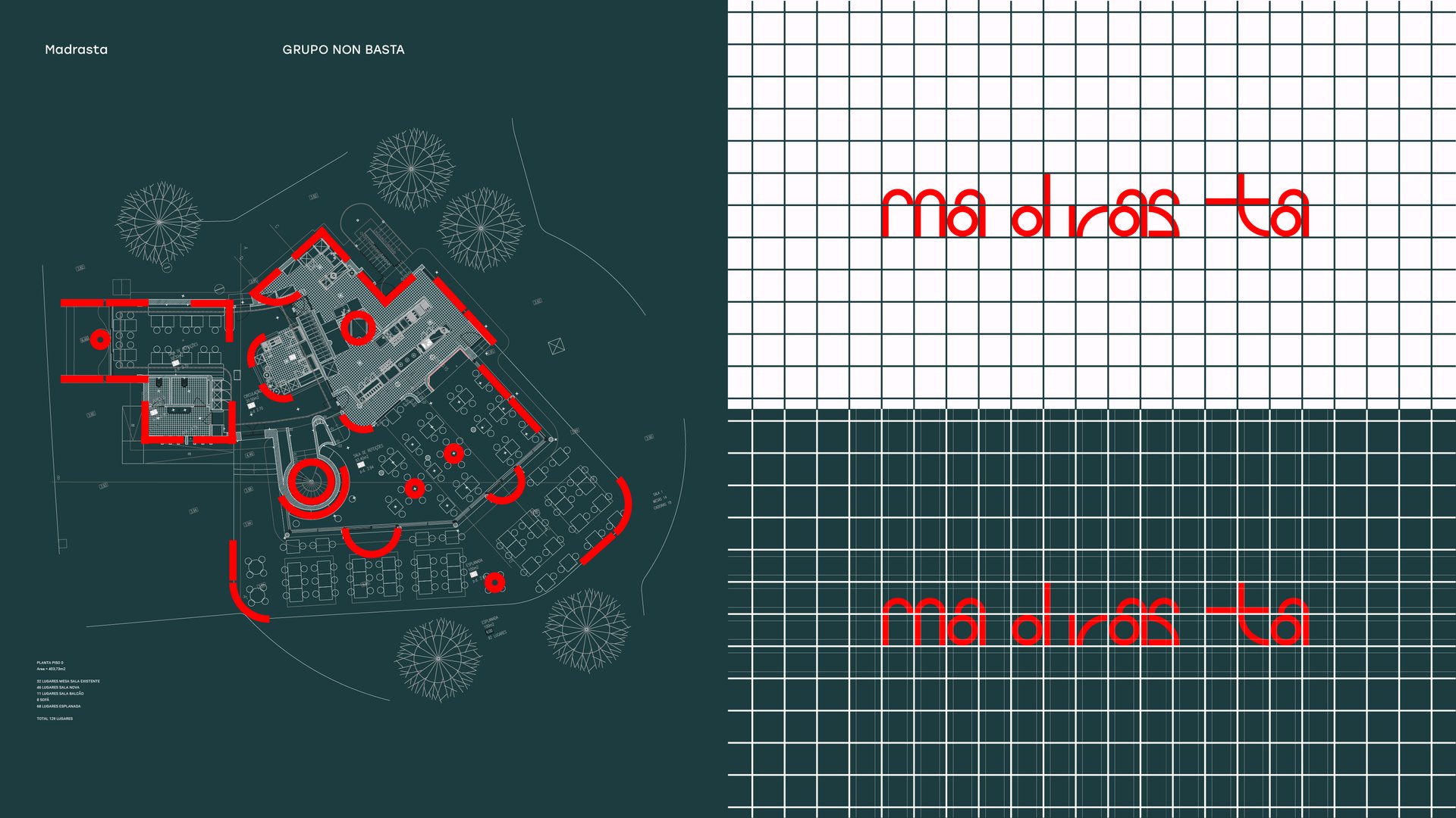 02-MADRASTA-2A1Design-Naming-1920x1080.jpg