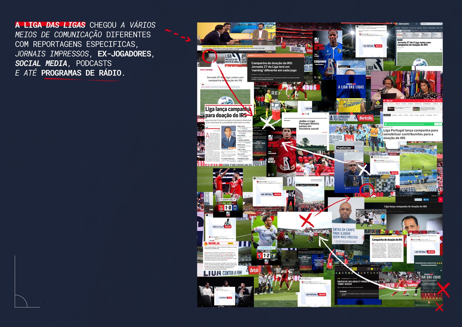LigadasLigas-Portugues-10.jpg