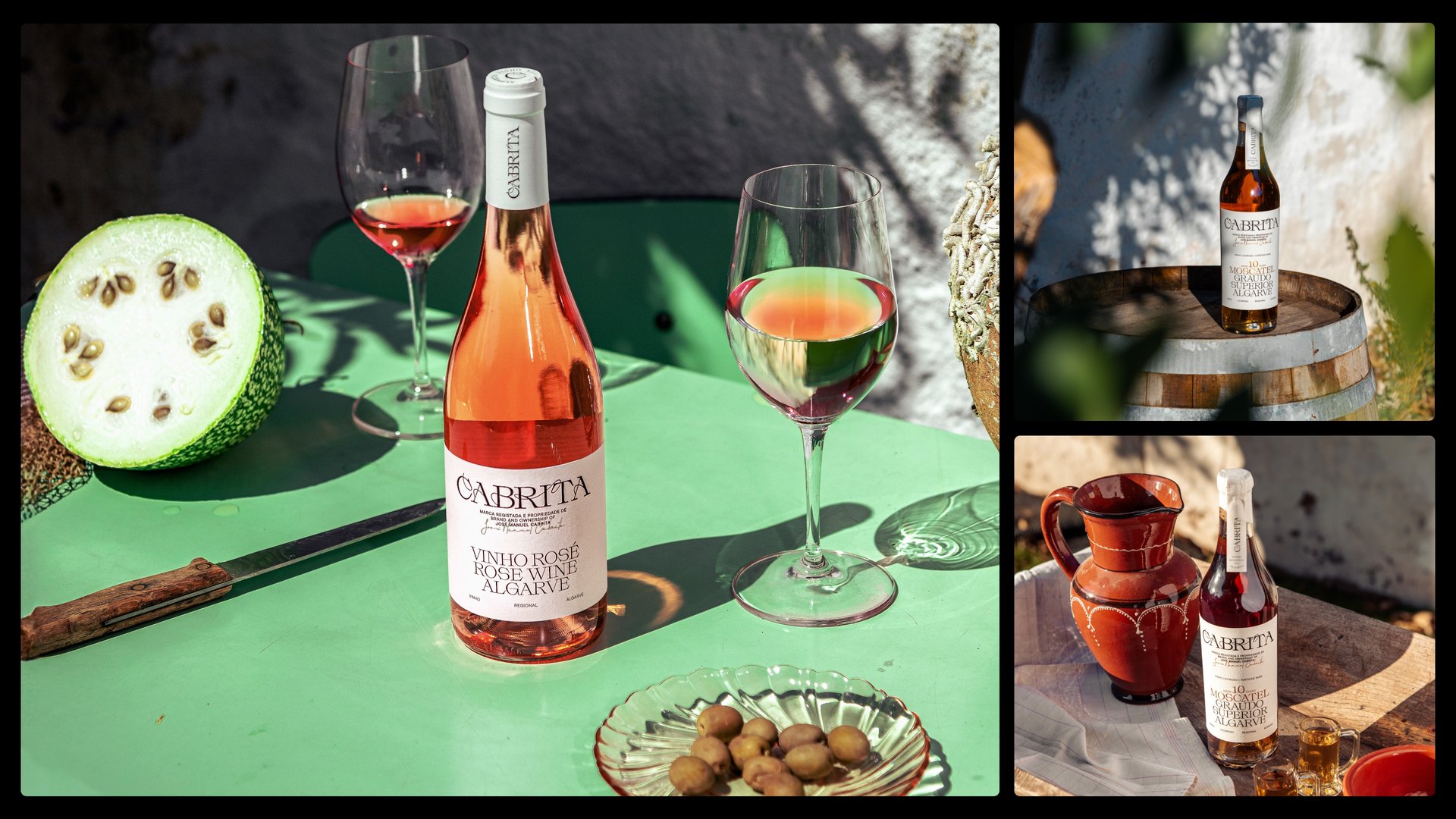 CCP-CABRITA-WINES-5.jpg