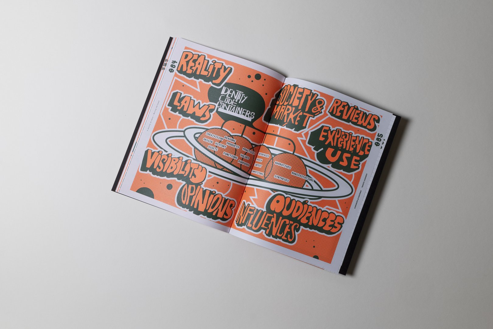 Livro-Poets-Painters-1030899.jpg