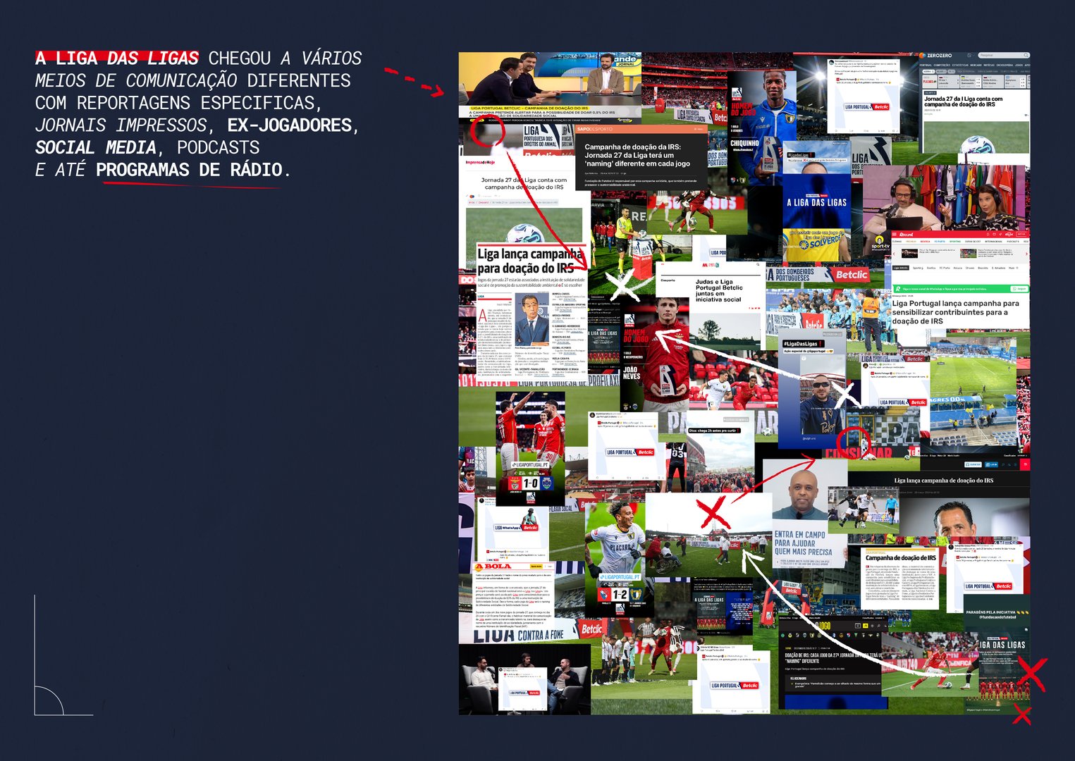 LigadasLigas-Portugues-10.jpg