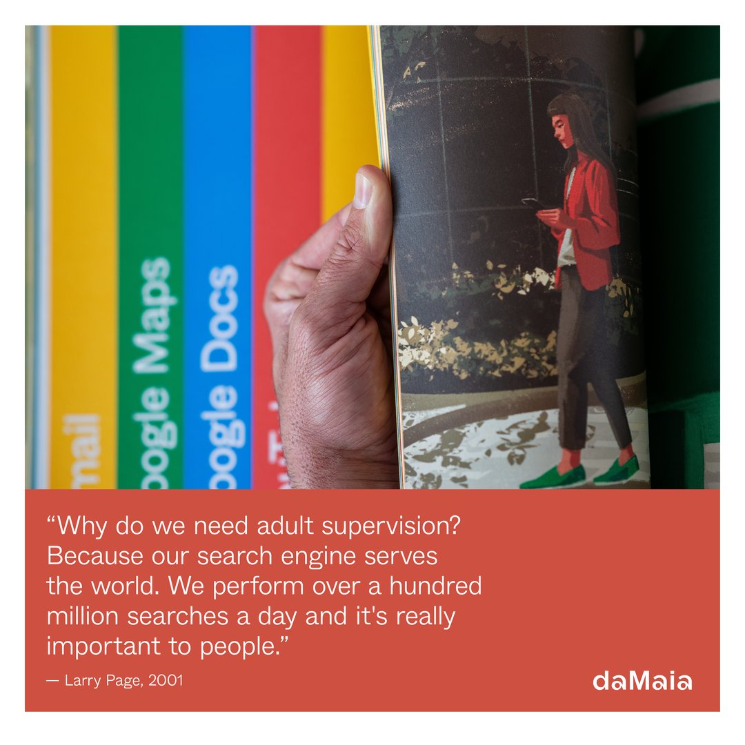 Galeria-Content-Google23Years-F-09.png