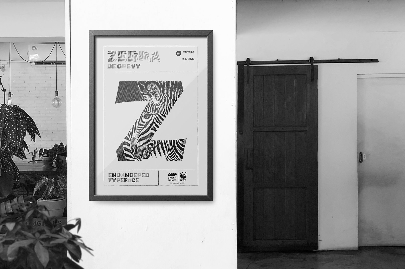 WWF-EndangeredTypeface-7.jpg