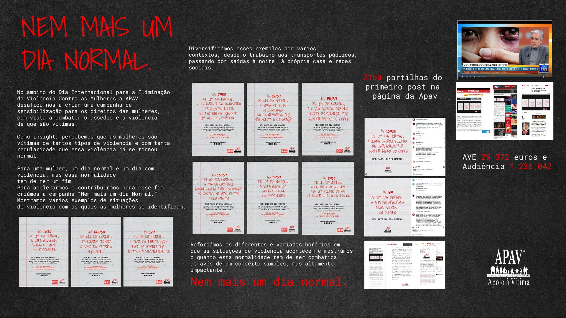 APAV-nemaisumdianormal-board.jpg
