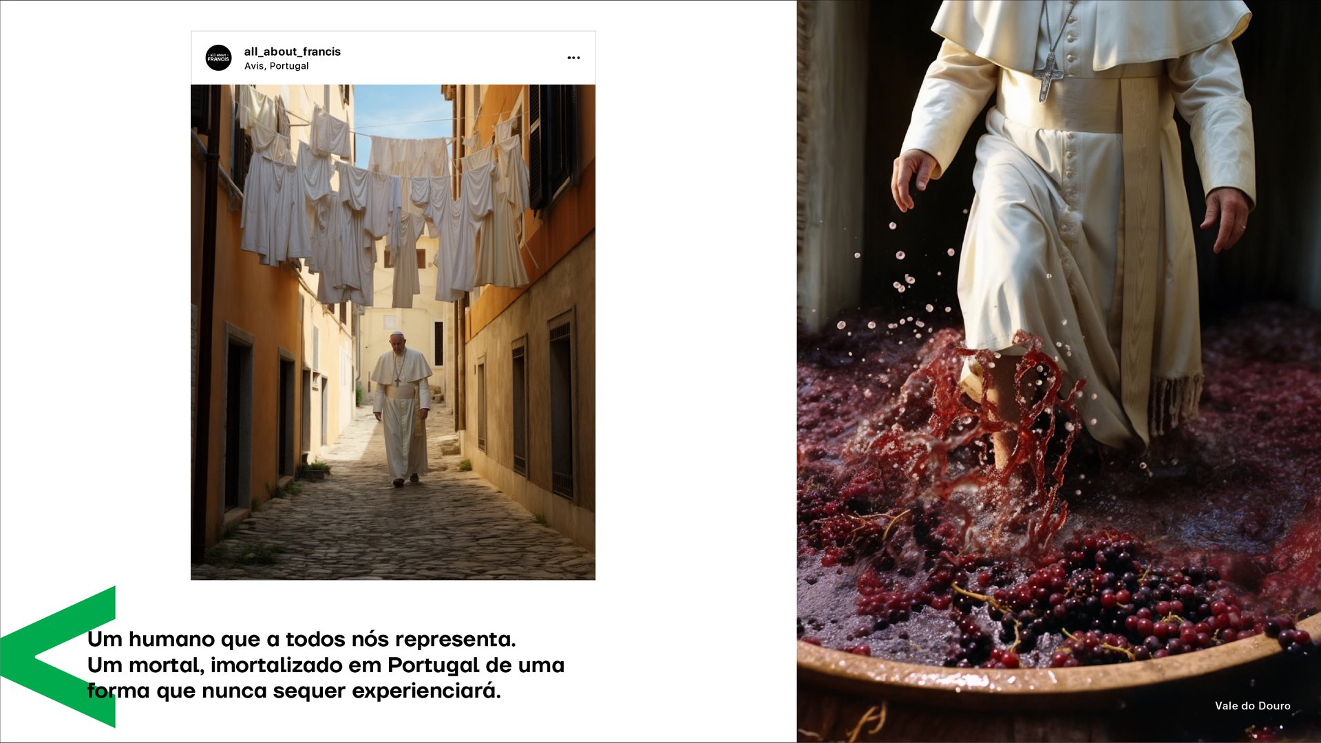 all-about-francis-19.png
