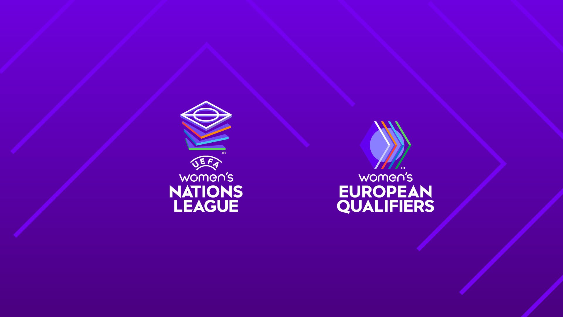 03-UEFA-Womens-Logos-Bernardo-Neves-copy.jpg