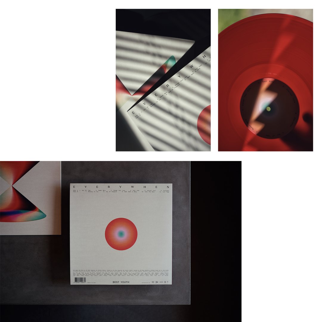 pecapontual-07.jpg