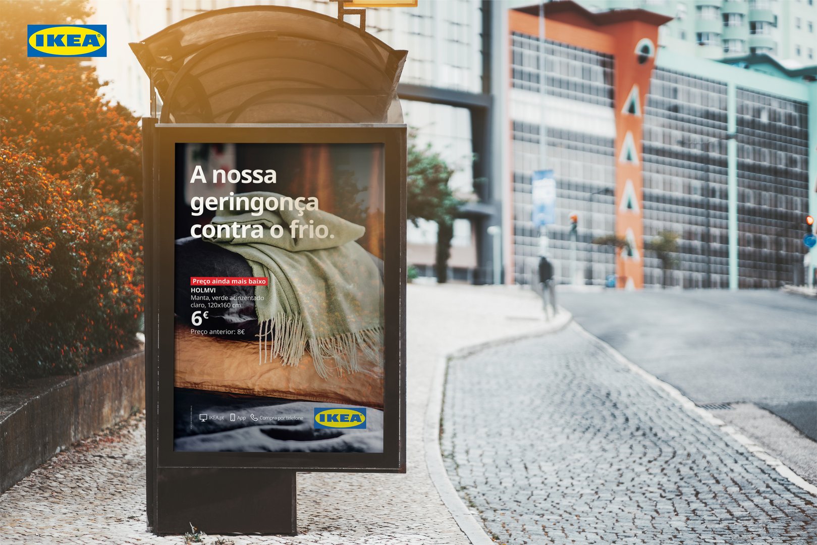 Boards-Case-Campanha-Outdoor-04.jpg