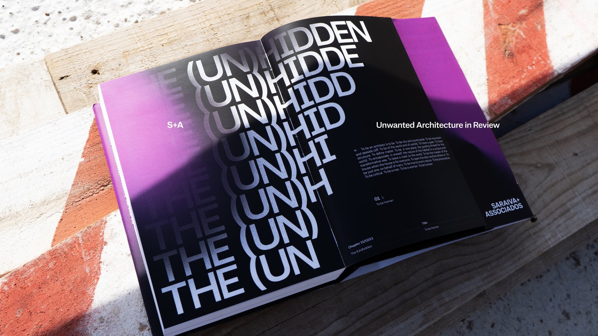 UNWANTED-14.jpg