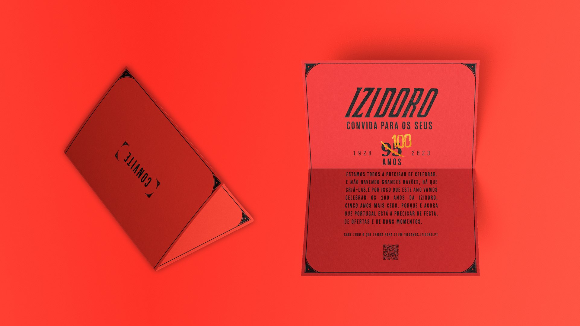 Convite-100anos-Izidoro.jpg
