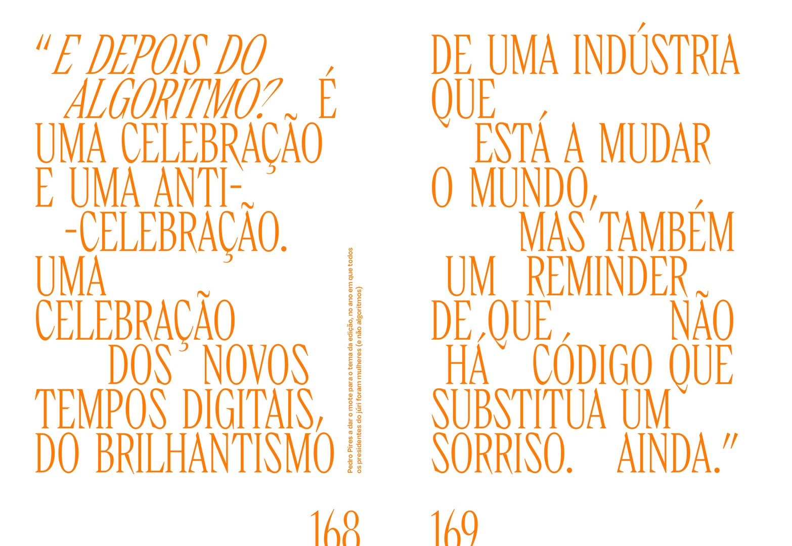 CCP-FolhaEmBranco-P168.jpg