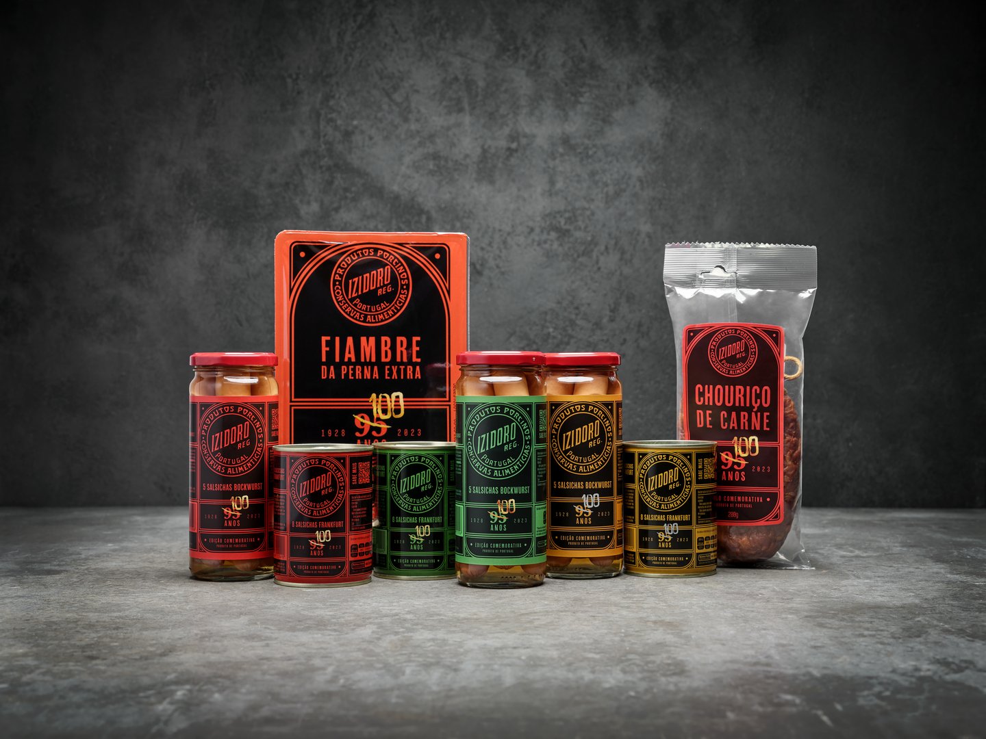 Packaging-Edicao-Especial.jpg