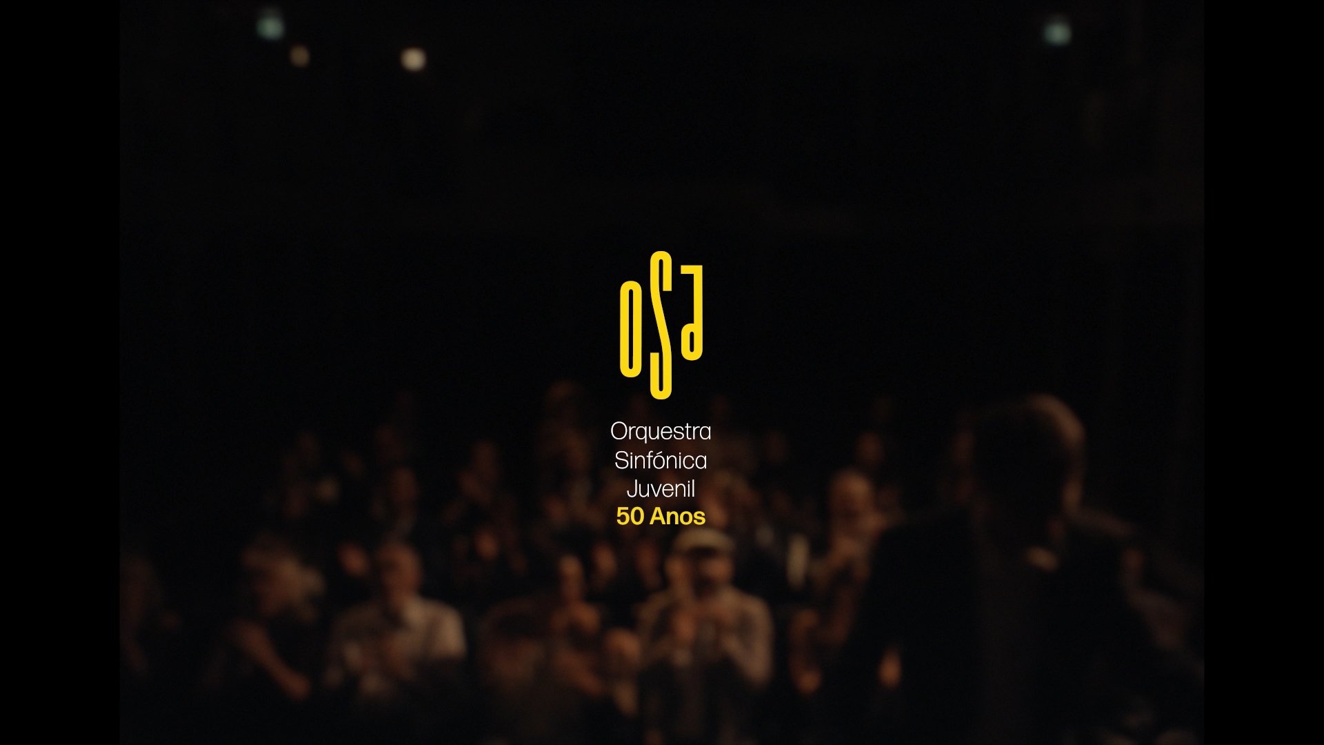 OSJ-pais-da-musica-classica-Avatar.jpg