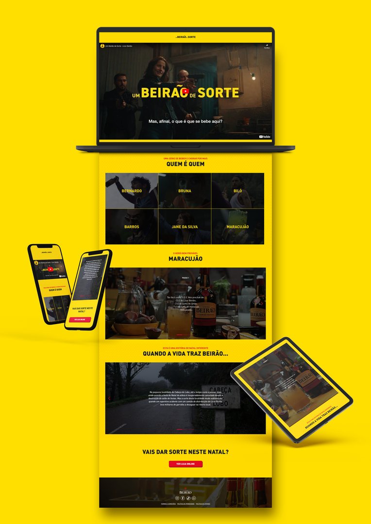 Beirao-Sorte-web.png