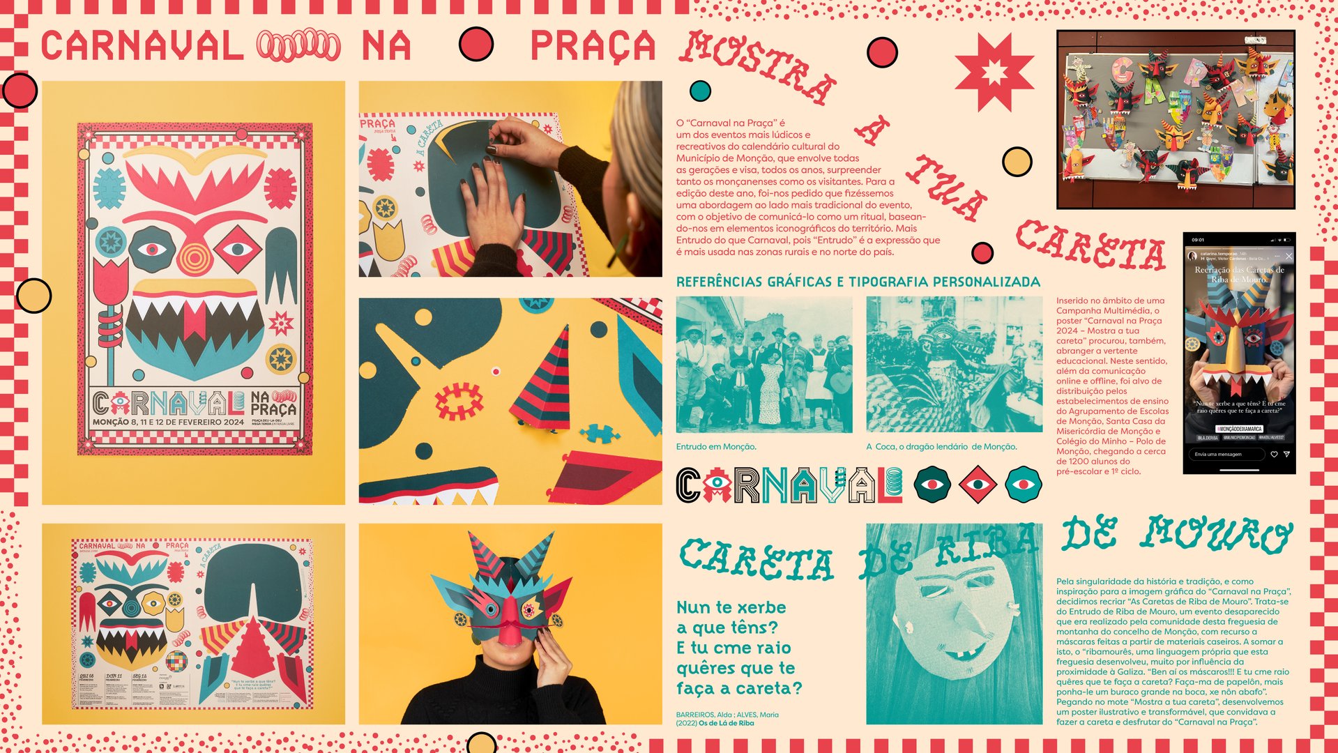 board-carnavalnapraca2024-municipiomoncao.jpg