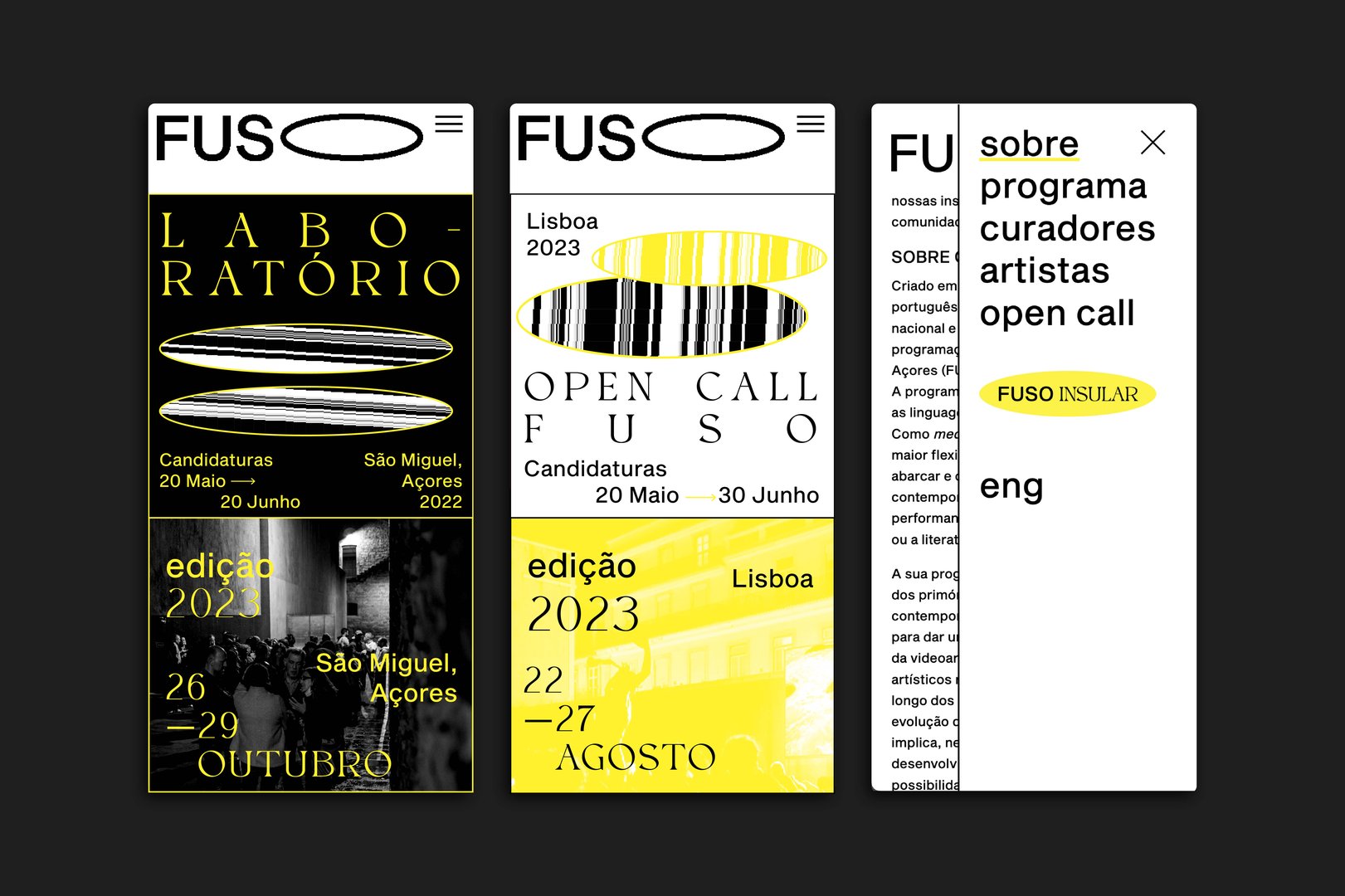FUSO-net-SITE-ILHAS8.jpg