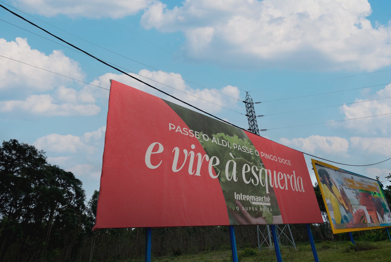 Outdoor-Direcional-8.jpg