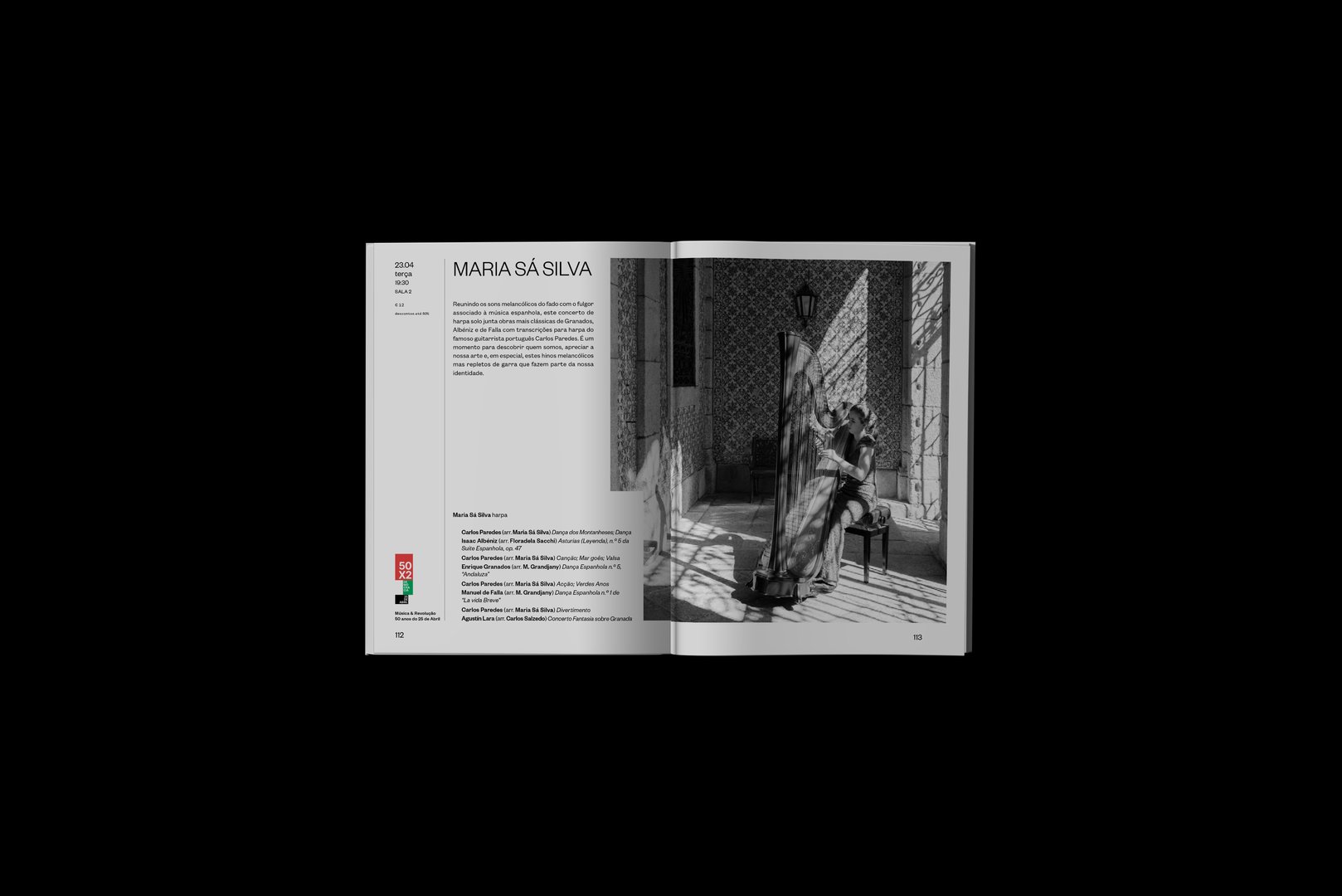 03-Spread-4.jpg