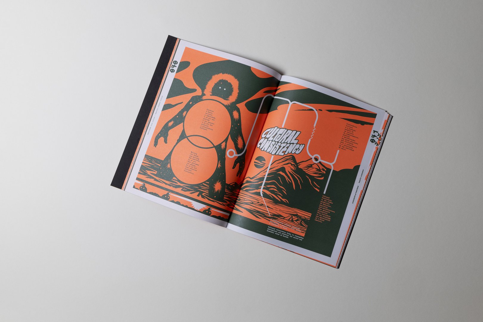 Livro-Poets-Painters-1030912.jpg