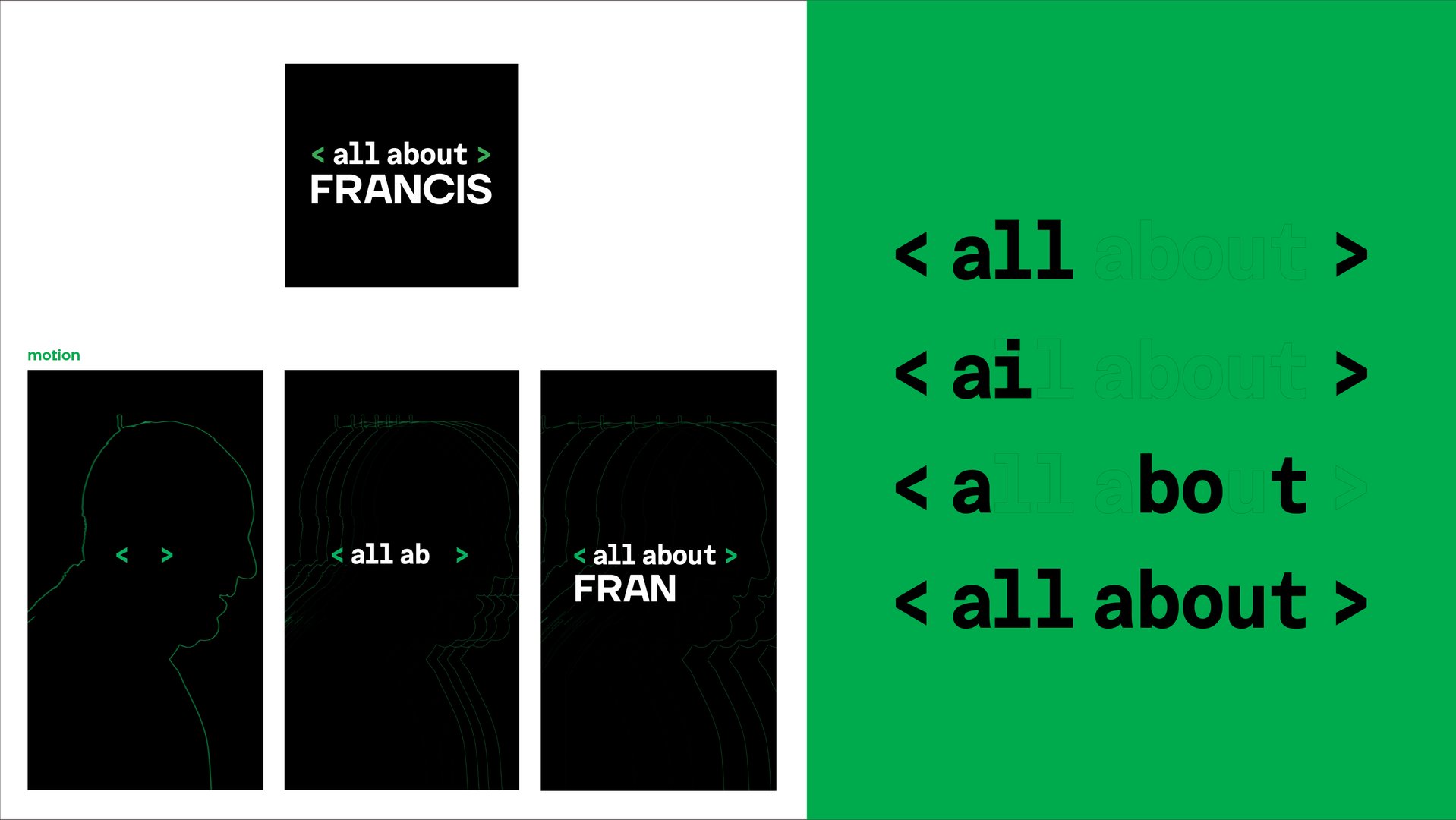 all-about-francis-10.png