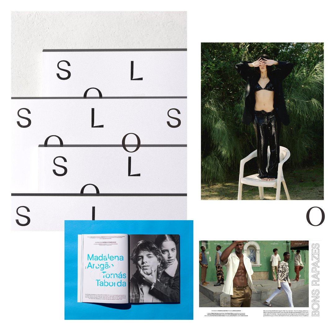 Galeria-Content-SOLO-N3-F-03.jpg