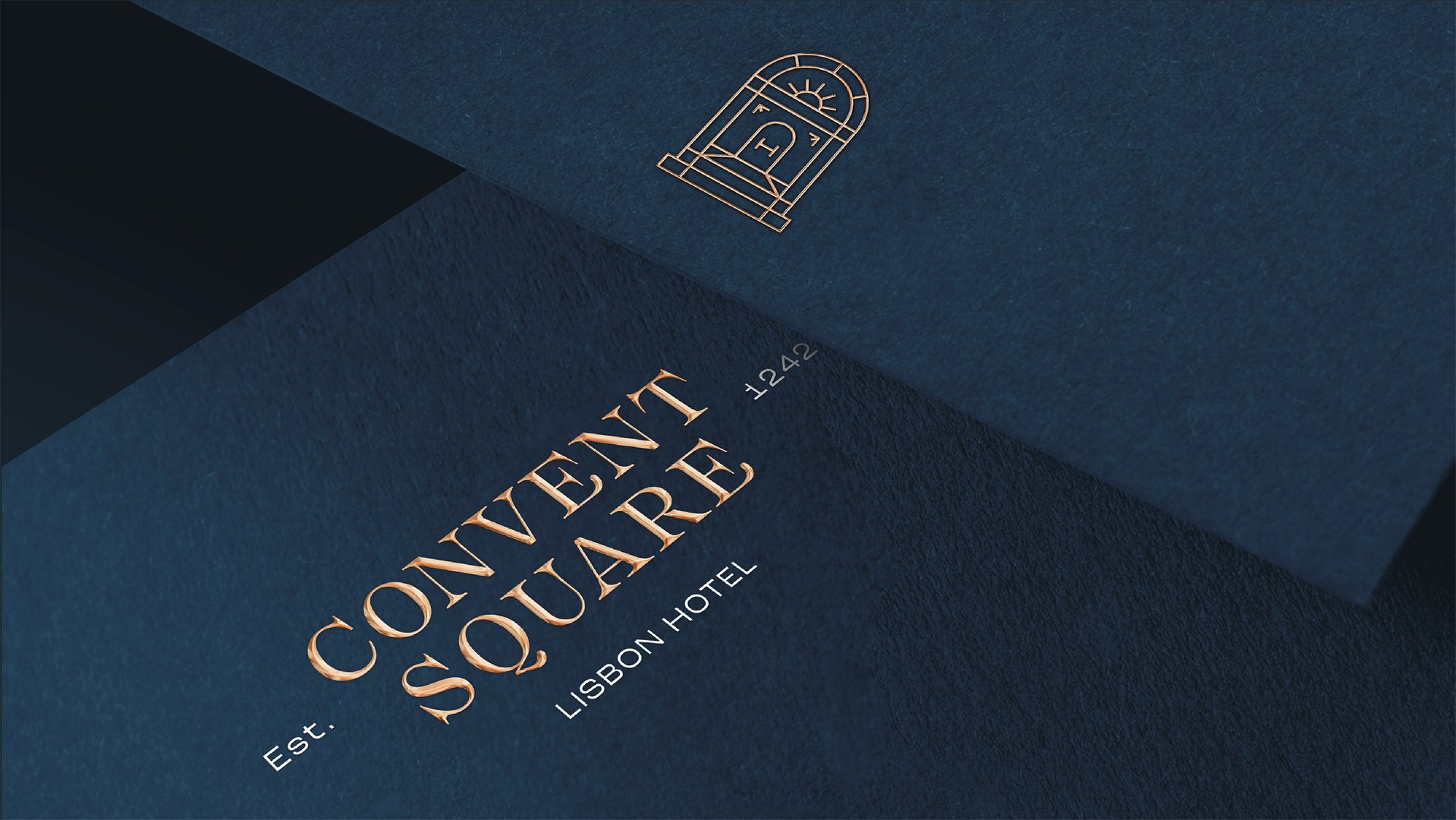 CCP-BRANDING-Board-ConventSquare-01.jpeg