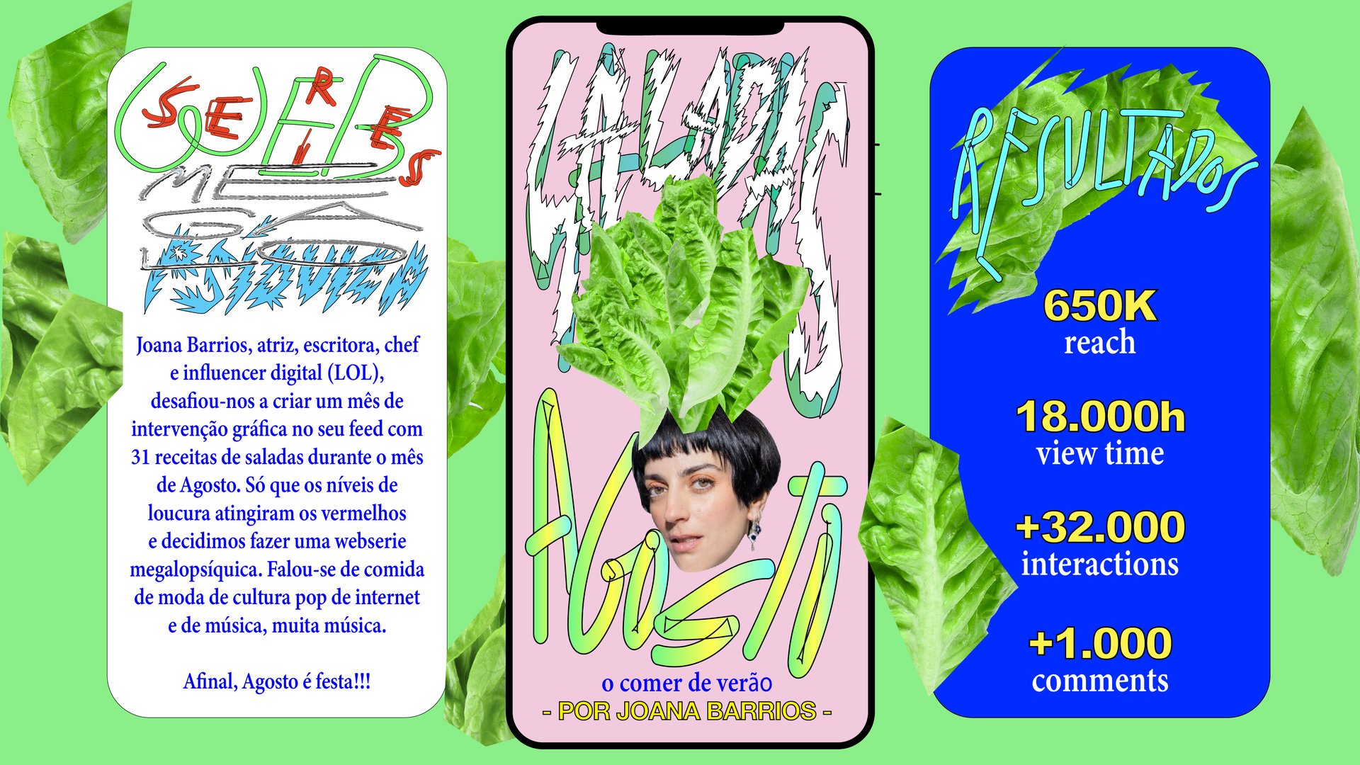 SaladasAgosto-02.jpg