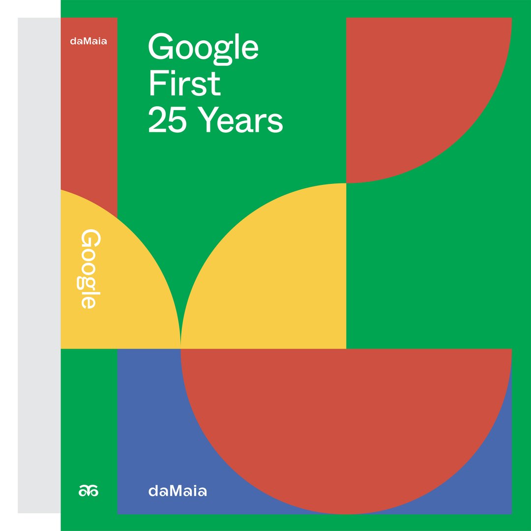 Galeria-Content-Google23Years-F-01.png
