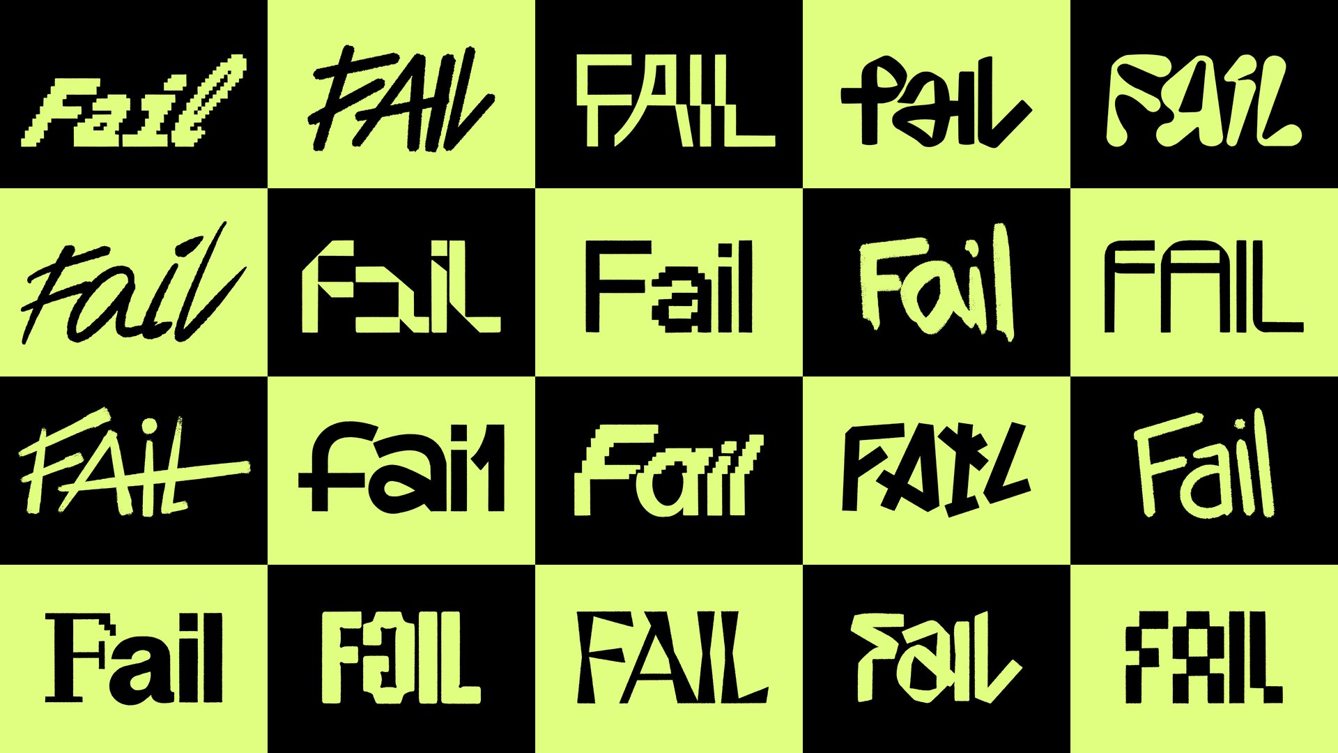BOARDS-12.jpg