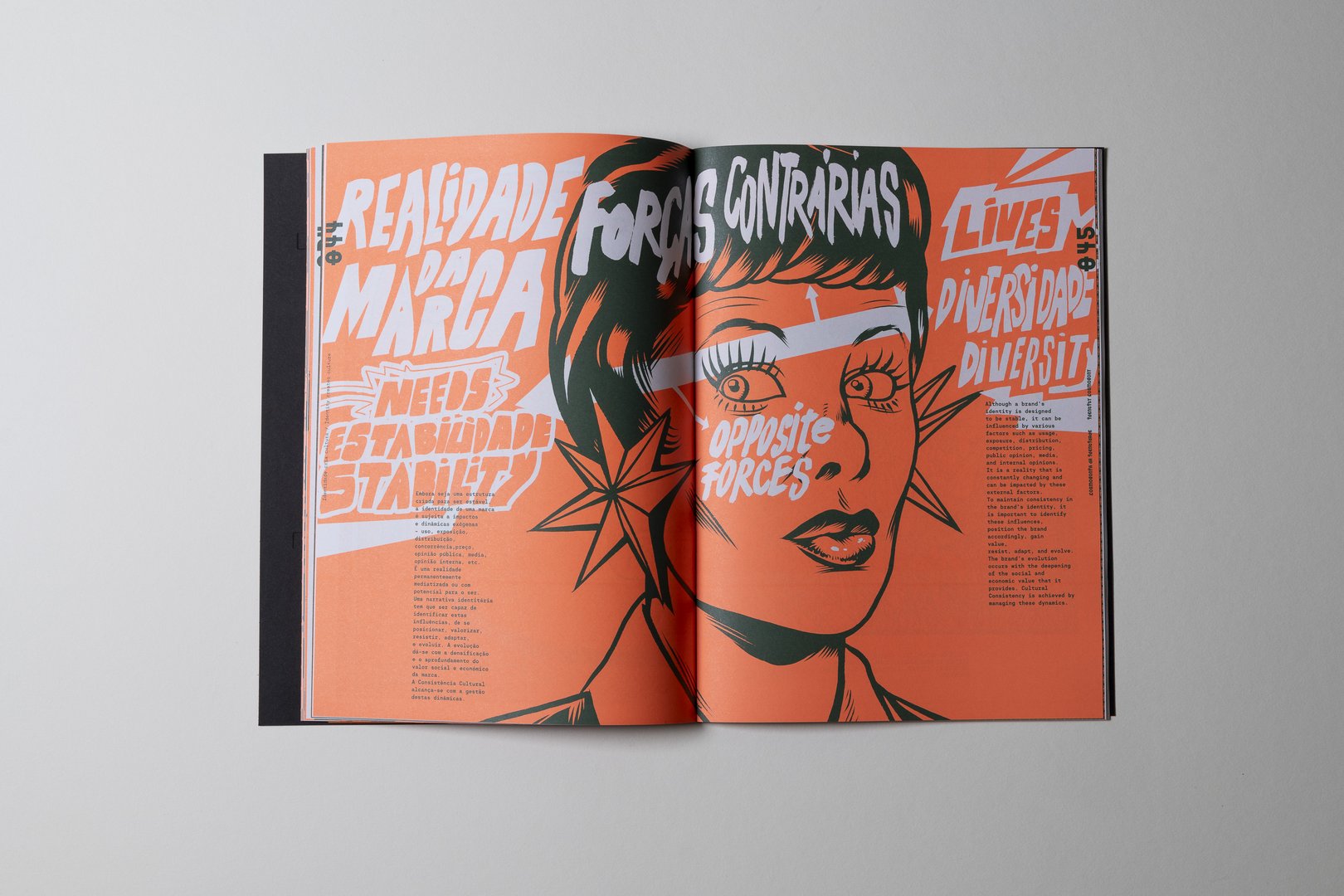 9-Livro-Poets-Painters-1030885.jpg