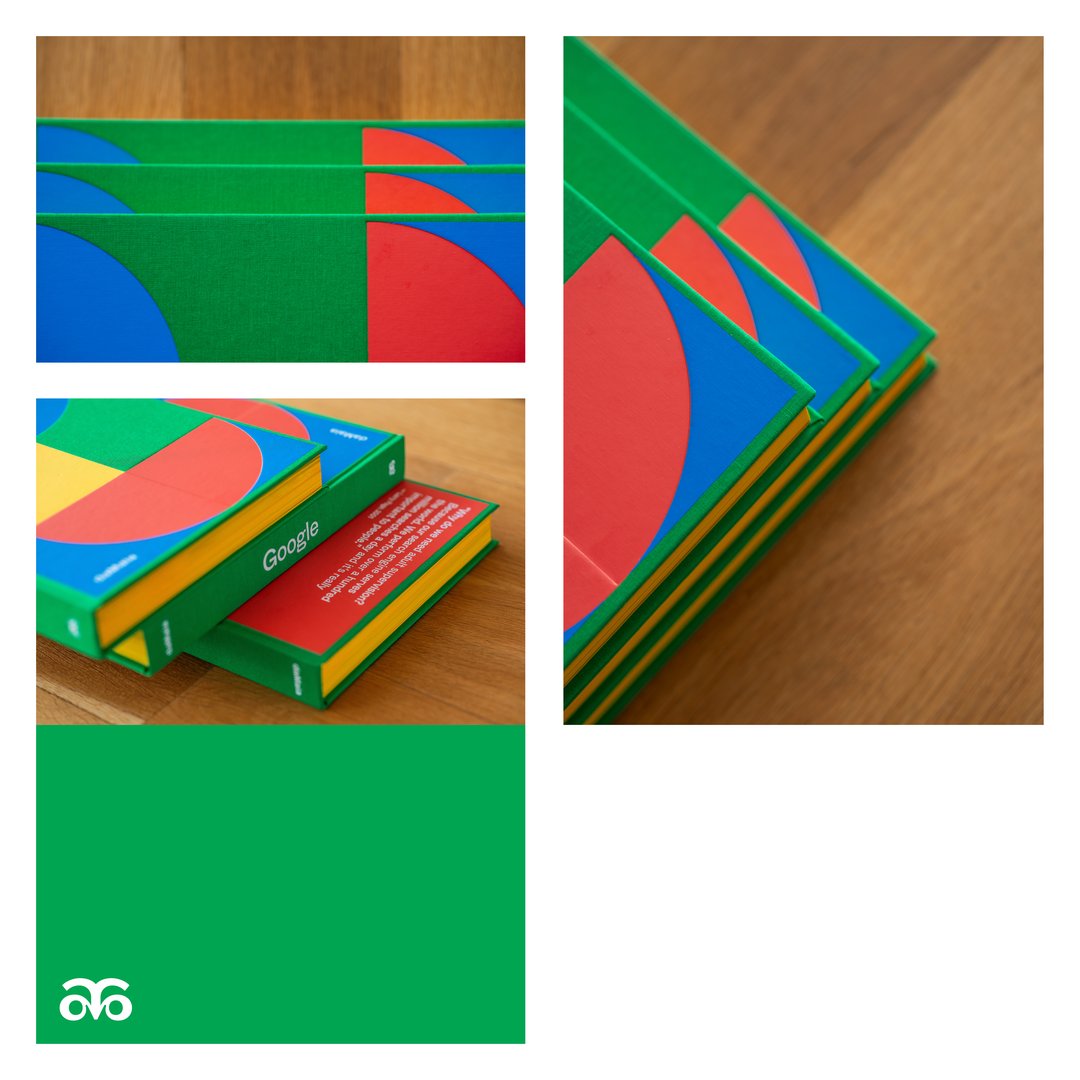 Galeria-Content-Google23Years-F-06.png