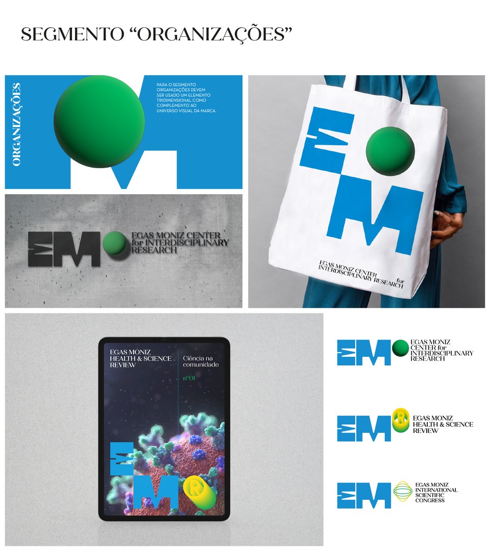 Egas-moniz-Branding-17.png