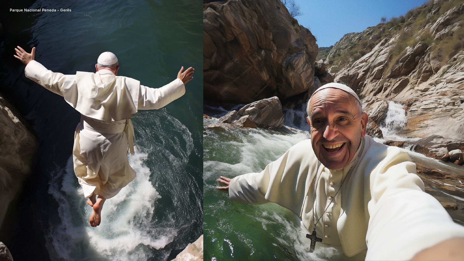 all-about-francis-12.png