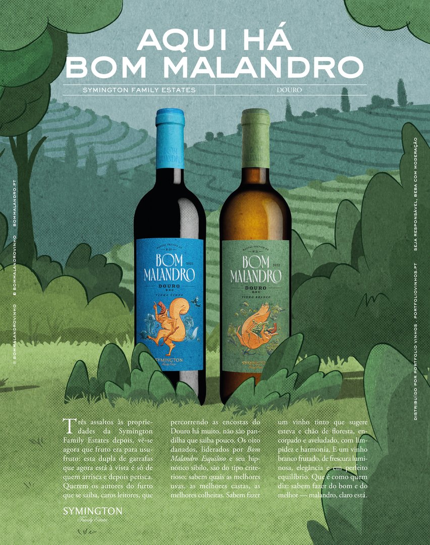 BOM-MALANDRO-PRESS-4.jpg